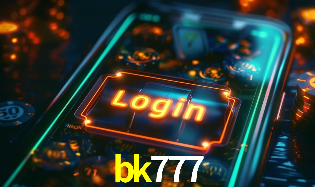Quick Registration bk777