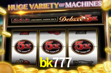 Explorando a Categoria de Eventos em Apostas na bk777