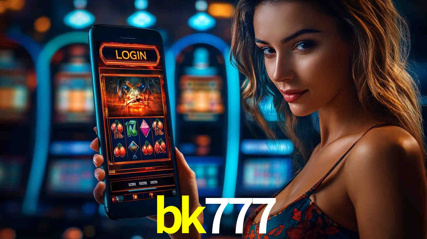 Exclusive Games bk777