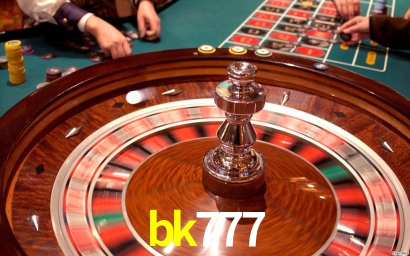 Jogo Aviator bk777