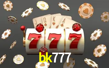 A Experiência Imersiva dos Cassinos Ao Vivo no bk777