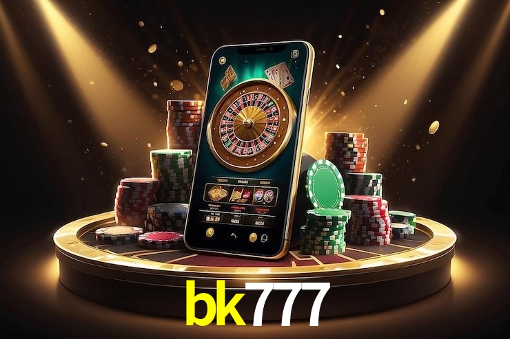 Especiais de Fim de Semana bk777