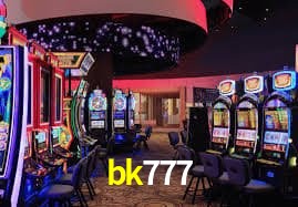 bk777 login