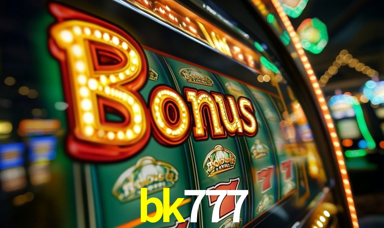 bk777,bk777.com