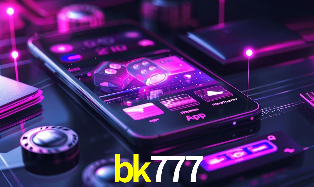 Account Benefits bk777