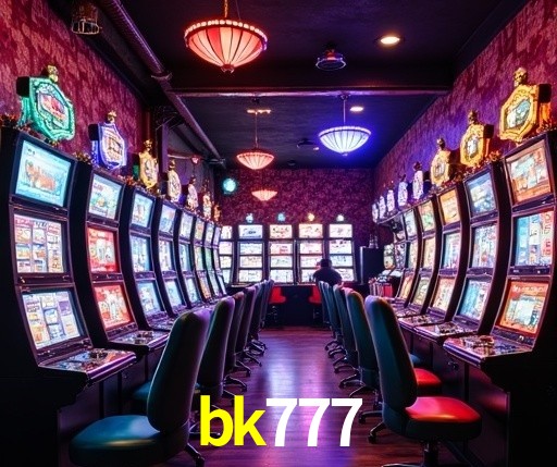 bk777