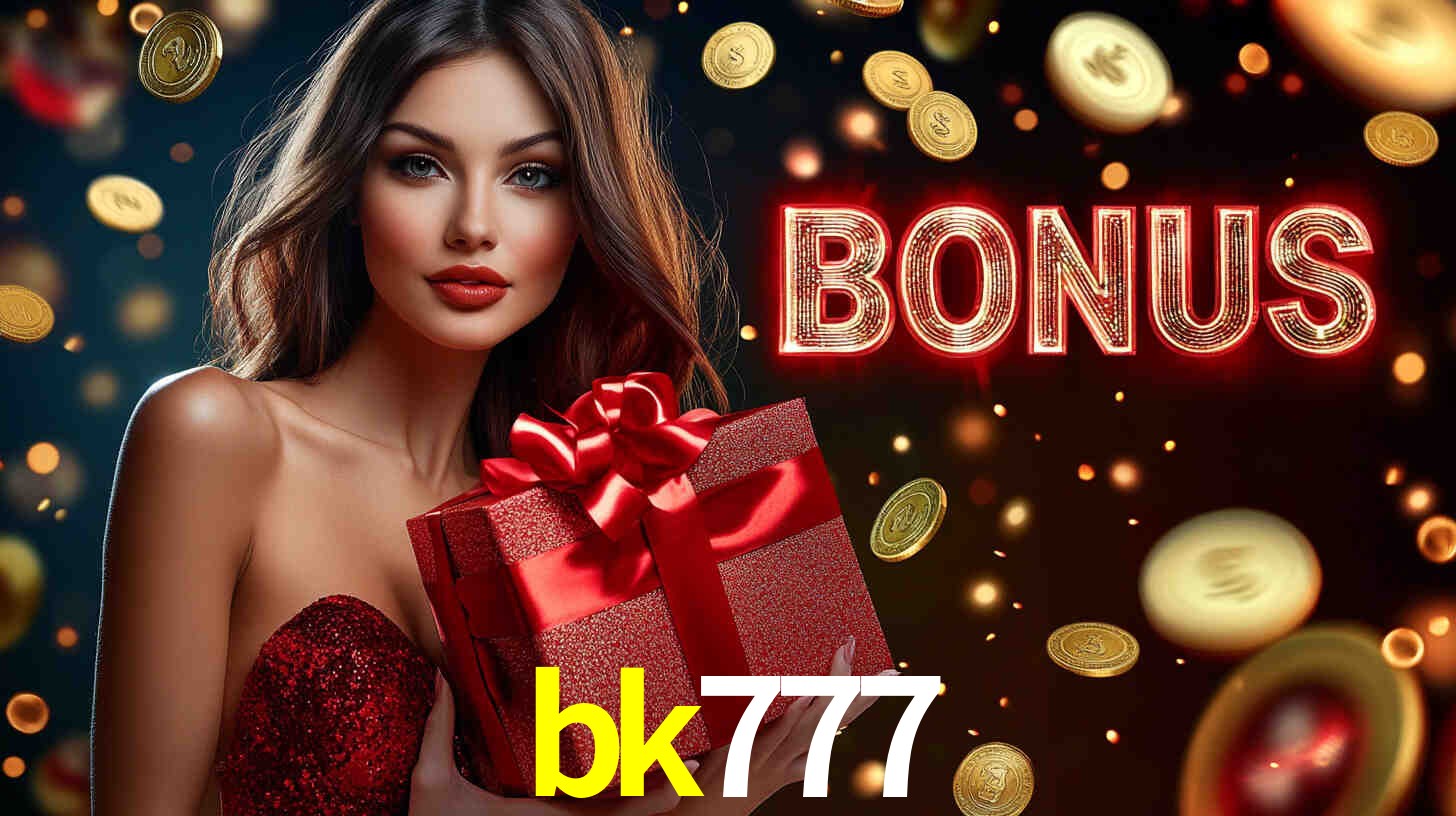 Explorando a Categoria de Eventos em Apostas na bk777