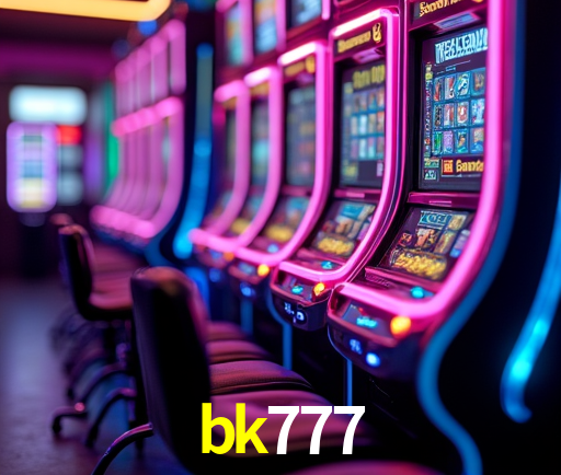 Experimente o Login Seguro Premium no bk777