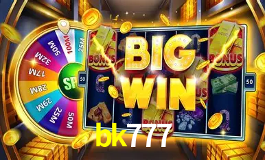 Desvendando o Mundo dos Jogos Virtuais na bk777