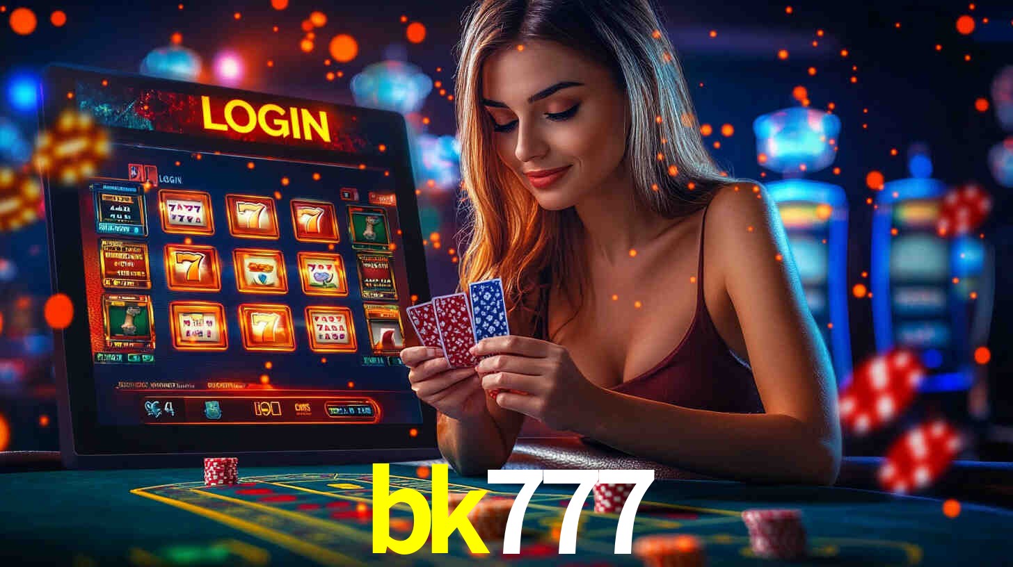 Instant EasyPaisa bk777