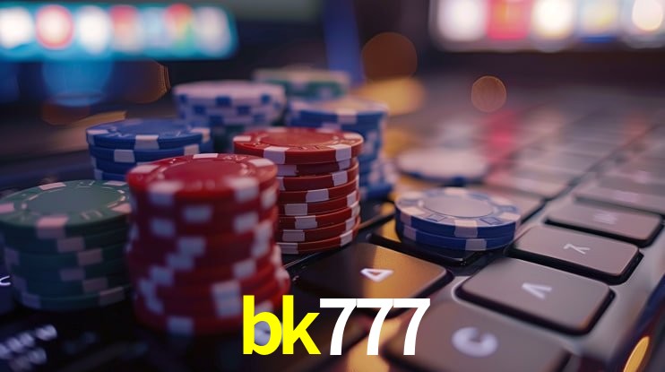 Ofertas Exclusivas bk777