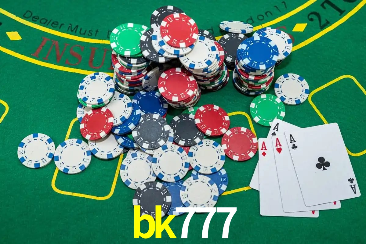 Jogo Spaceman bk777