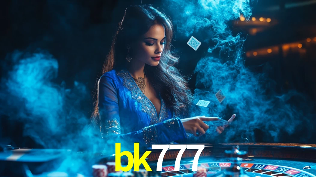 bk777,bk777.com