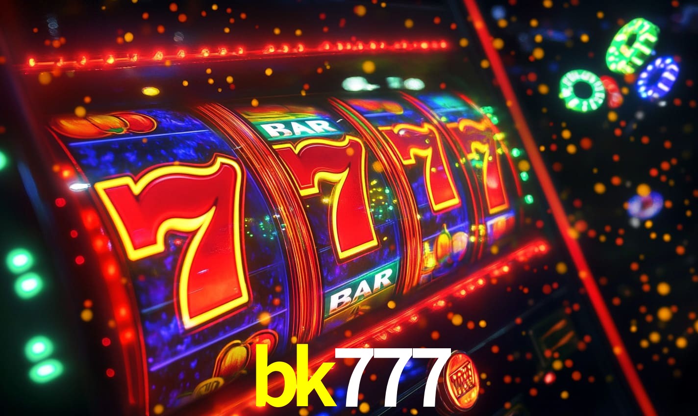 Tournaments bk777