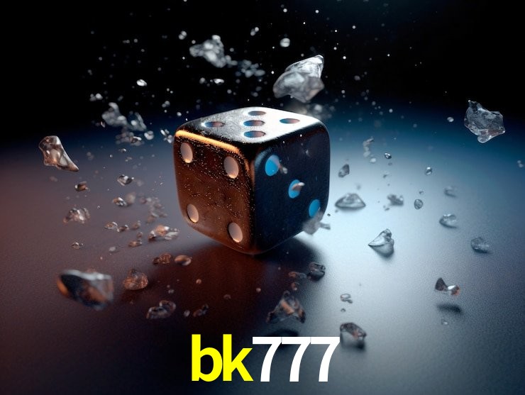 bk777
