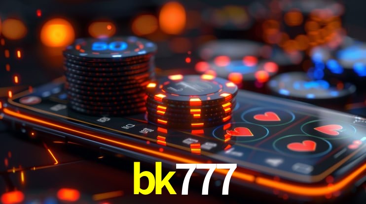 Responsive Design bk777