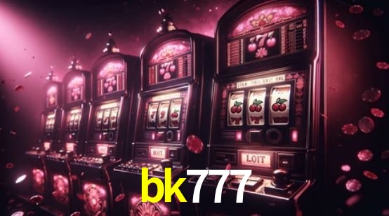 Torneios bk777