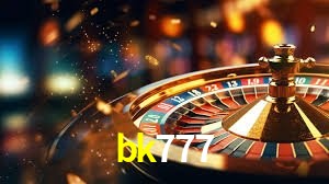 bk777