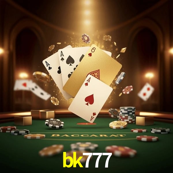 Games Directory bk777