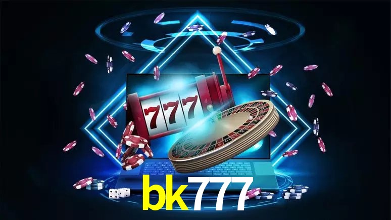 Sistemas de Segurança bk777