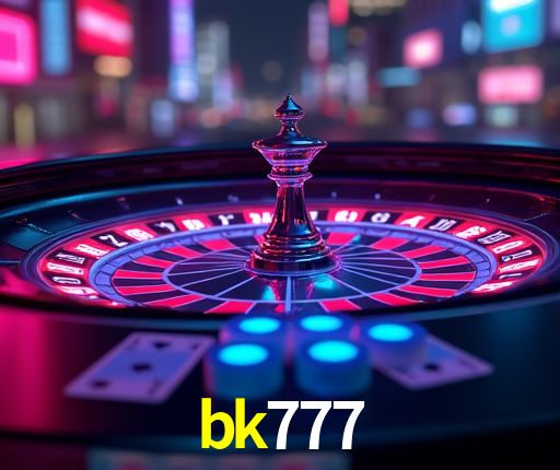 bk777