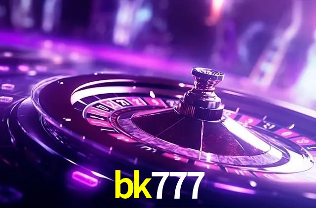 Programa VIP bk777
