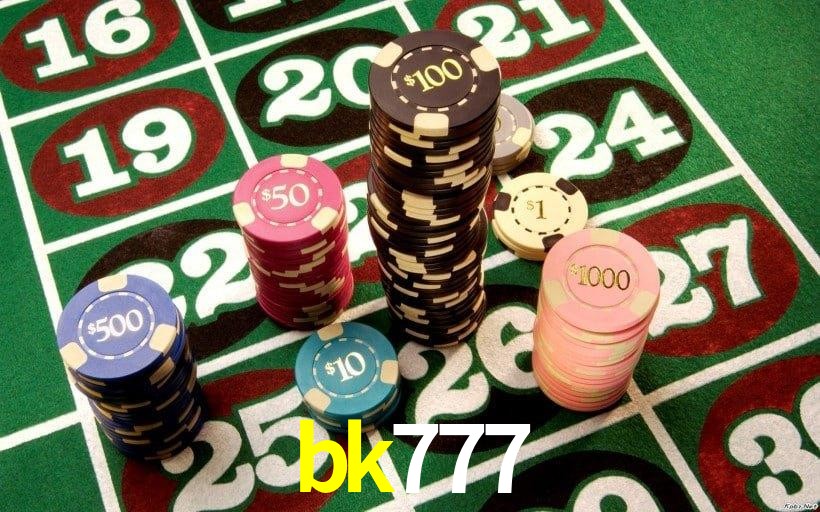 bk777.com