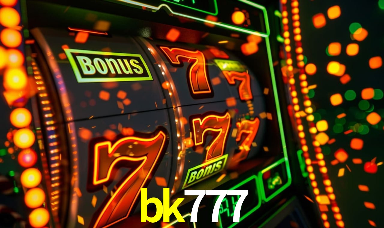 bk777,bk777.com