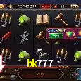 bk777,bk777.com