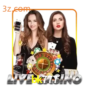bk777