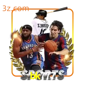 bk777