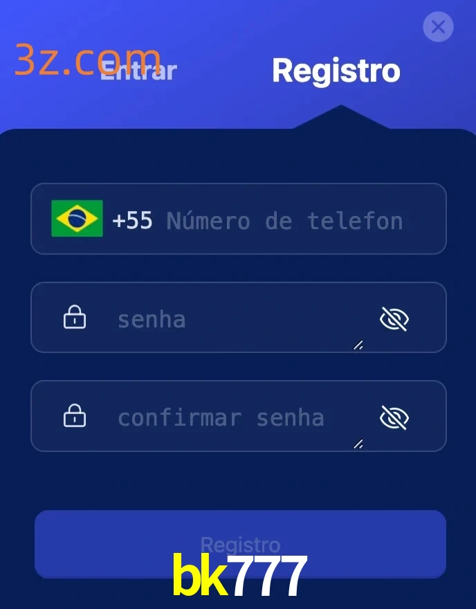bk777