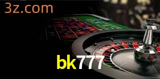 A Emoção das Apostas ao Vivo no bk777