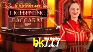 Cassino Ao Vivo