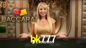 Cassino Ao Vivo