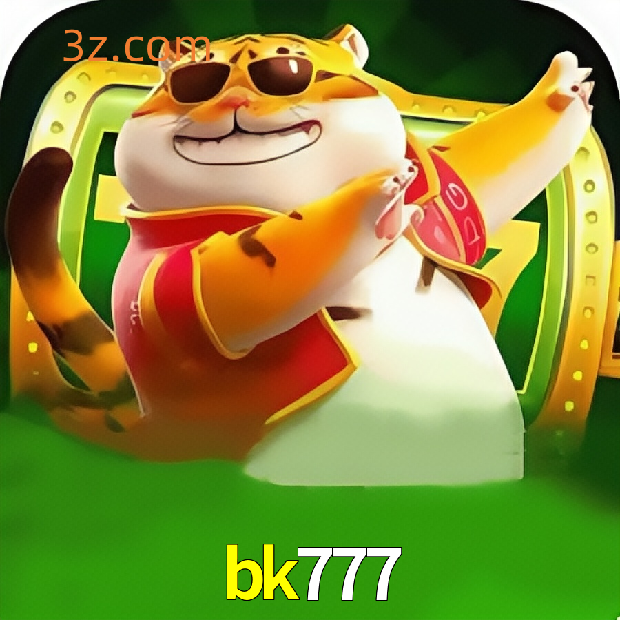 bk777