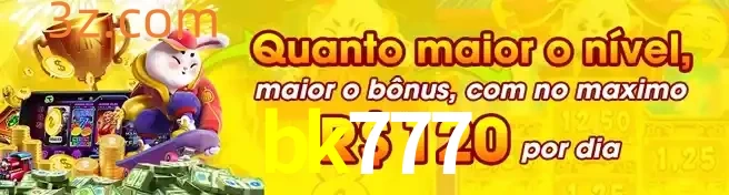 Promoções Cassino Ao Vivo