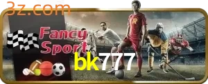 Esportes